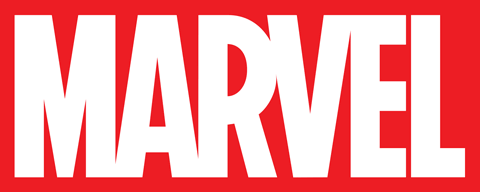 marvel-chat-logo