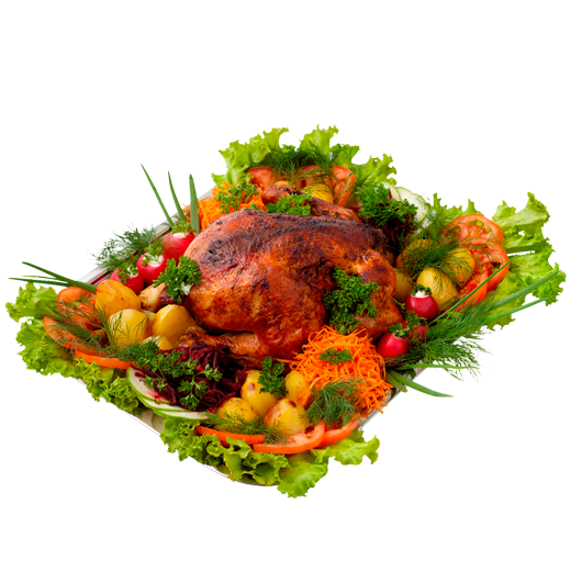 Каратэ для детей